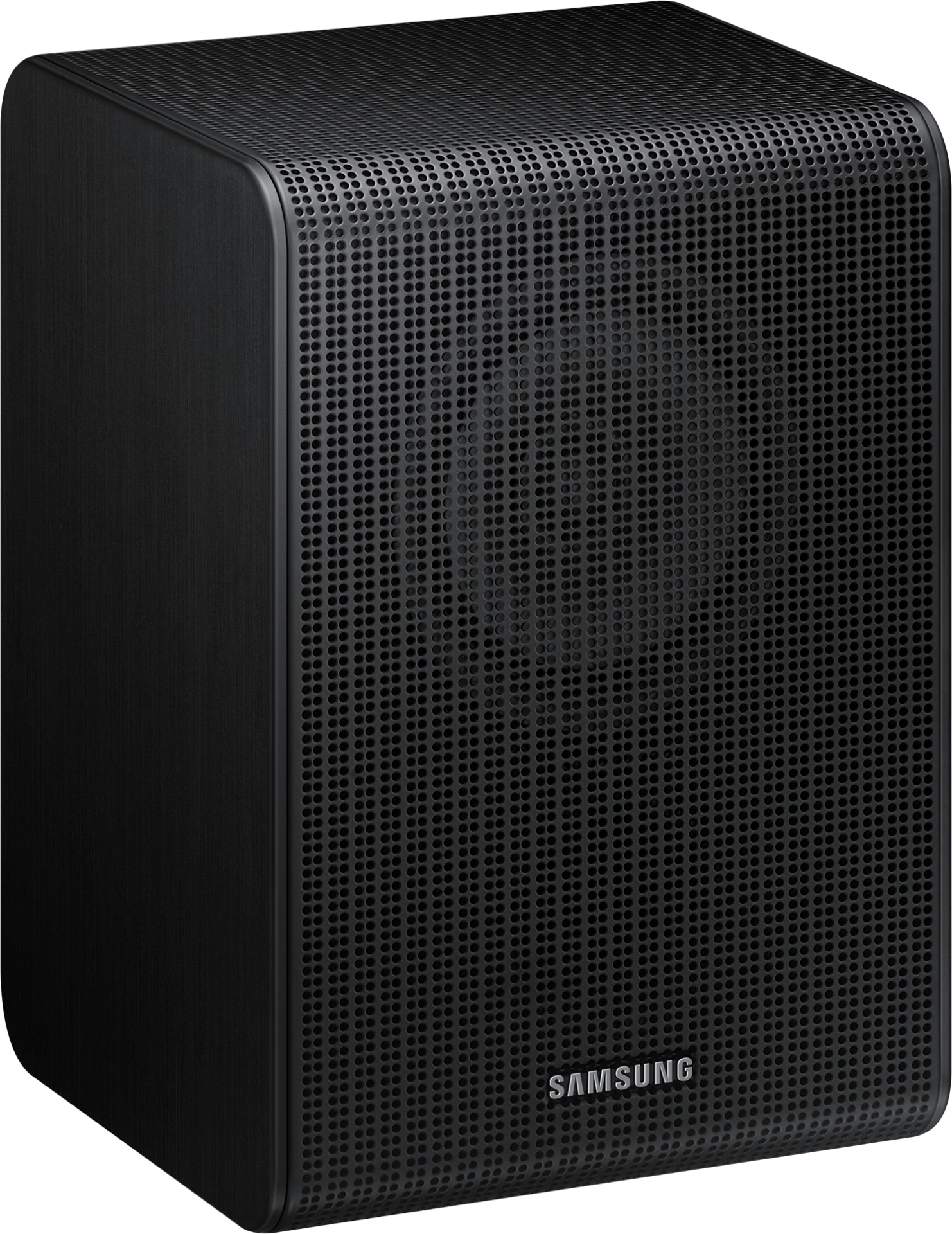 SAMSUNG CE speaker - SWA-9250S/XN