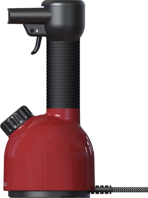 LAURASTAR ontkreuker - 0000304600