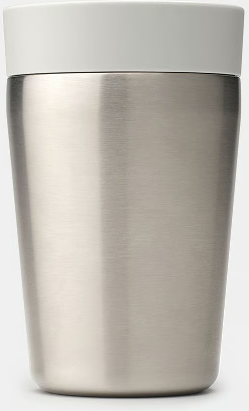 BRABANTIA thermosbeker - 228742