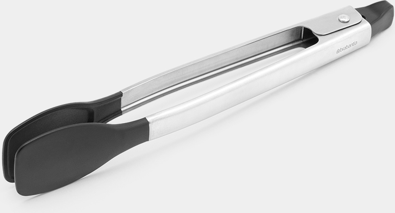BRABANTIA keukentang - 250989