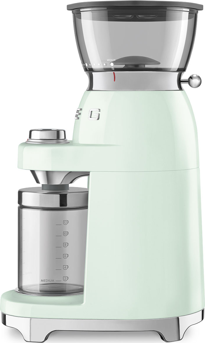 SMEG CGF03PGEU