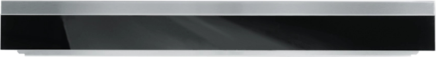 MIELE opvulpaneel - AB45-7LCS