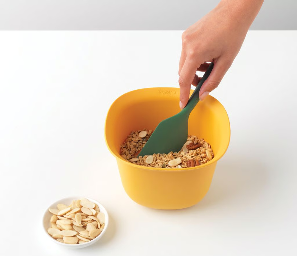 BRABANTIA mengkom - 122163