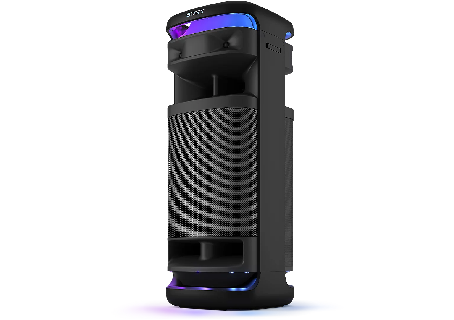 SONY SRSULT1000.CEL speaker