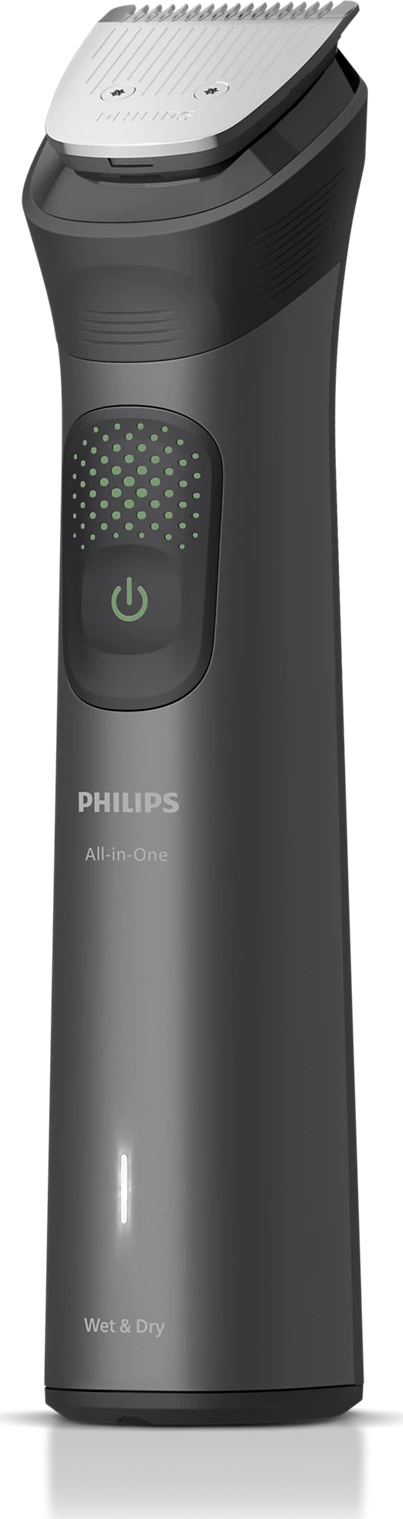 PHILIPS multigroom - PHMG9531/15