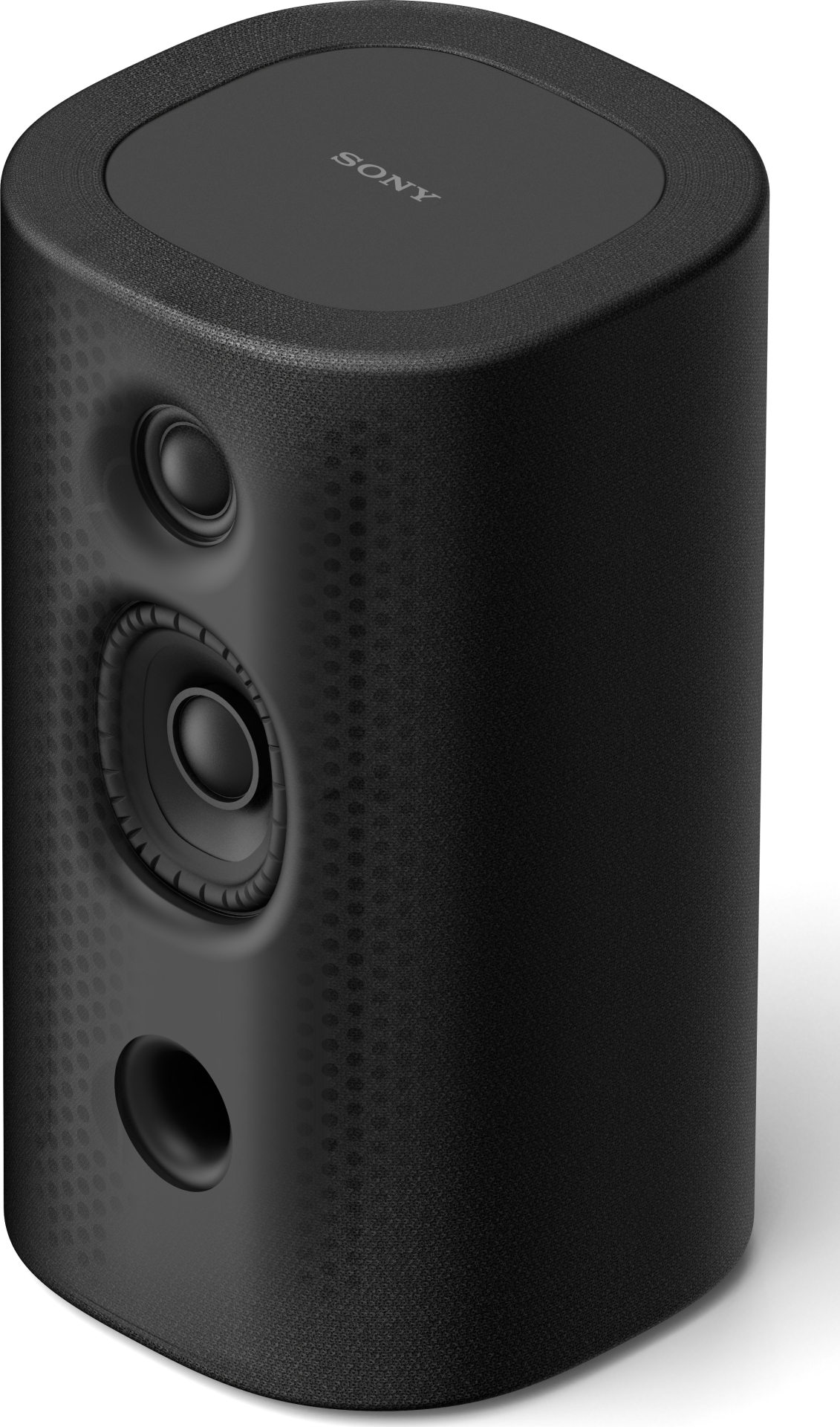 SONY  - SARS8.CEJ