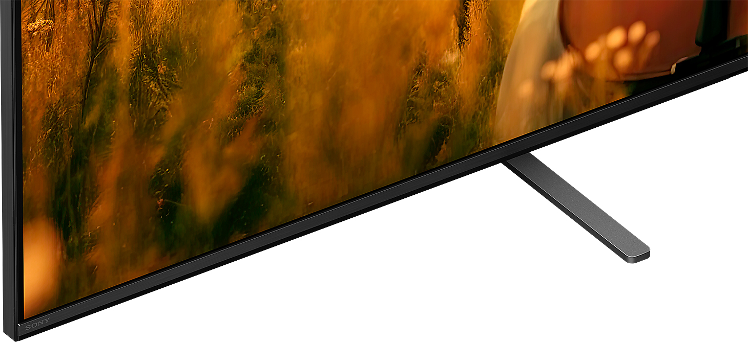 SONY televisie 4K UHD - 98" - K-98XR5