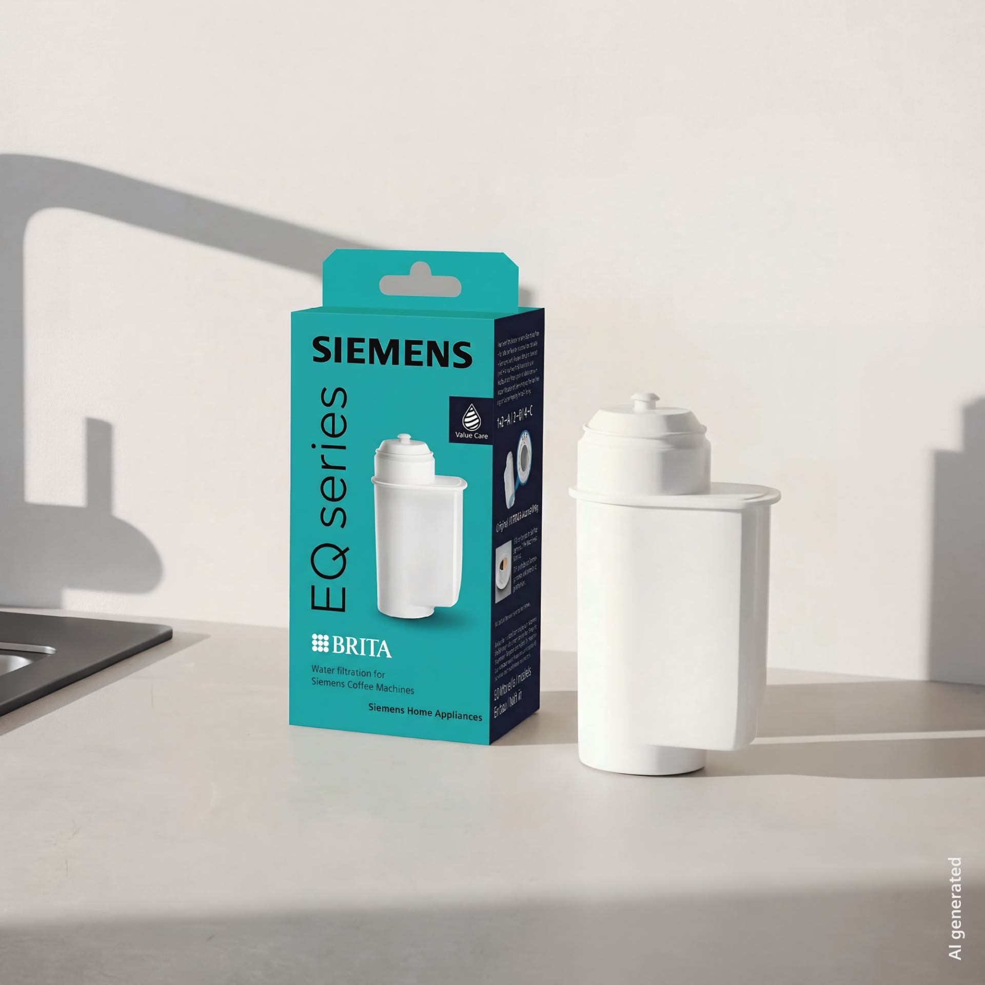 SIEMENS TP5X3B07
