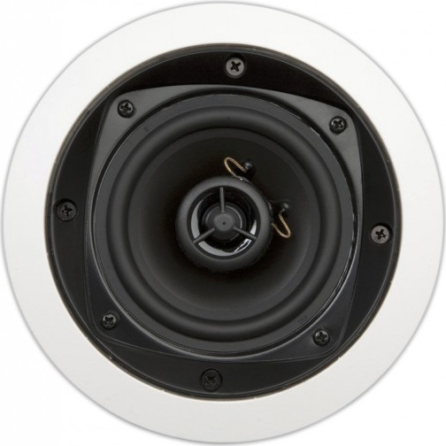 ARTSOUND luidspreker - inbouw - MDC501