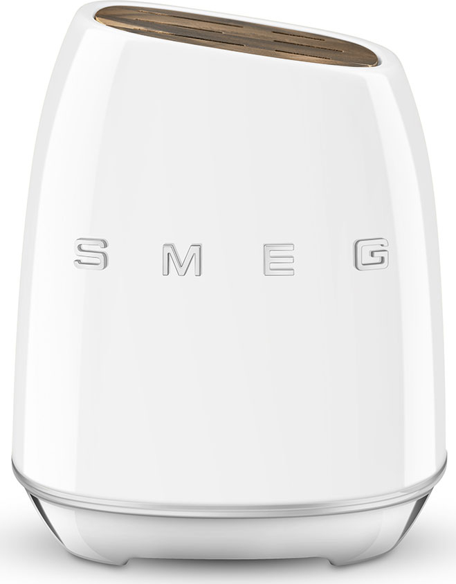 SMEG KBSF02WH