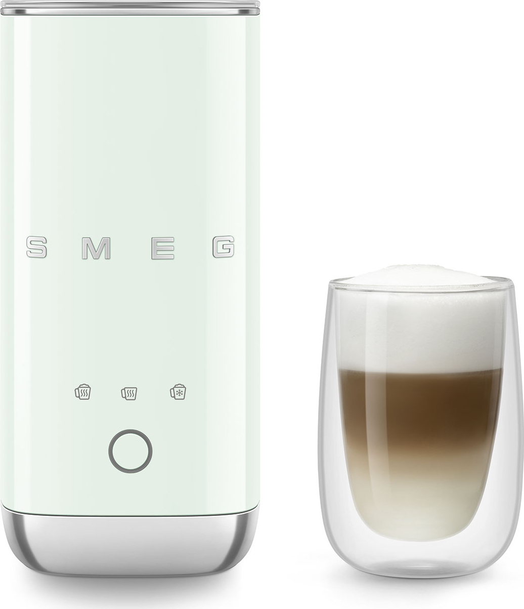SMEG MFF02PGEU