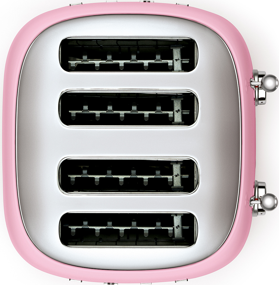 SMEG broodrooster - TSF03PKEU