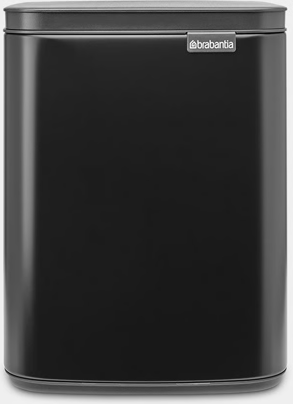 BRABANTIA  - 222900