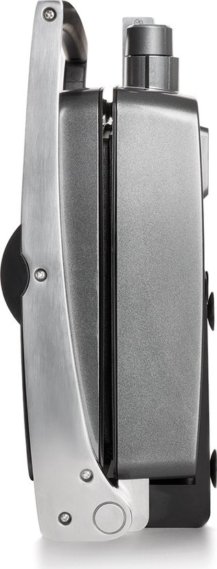 FRITEL wafelijzer - 142665
