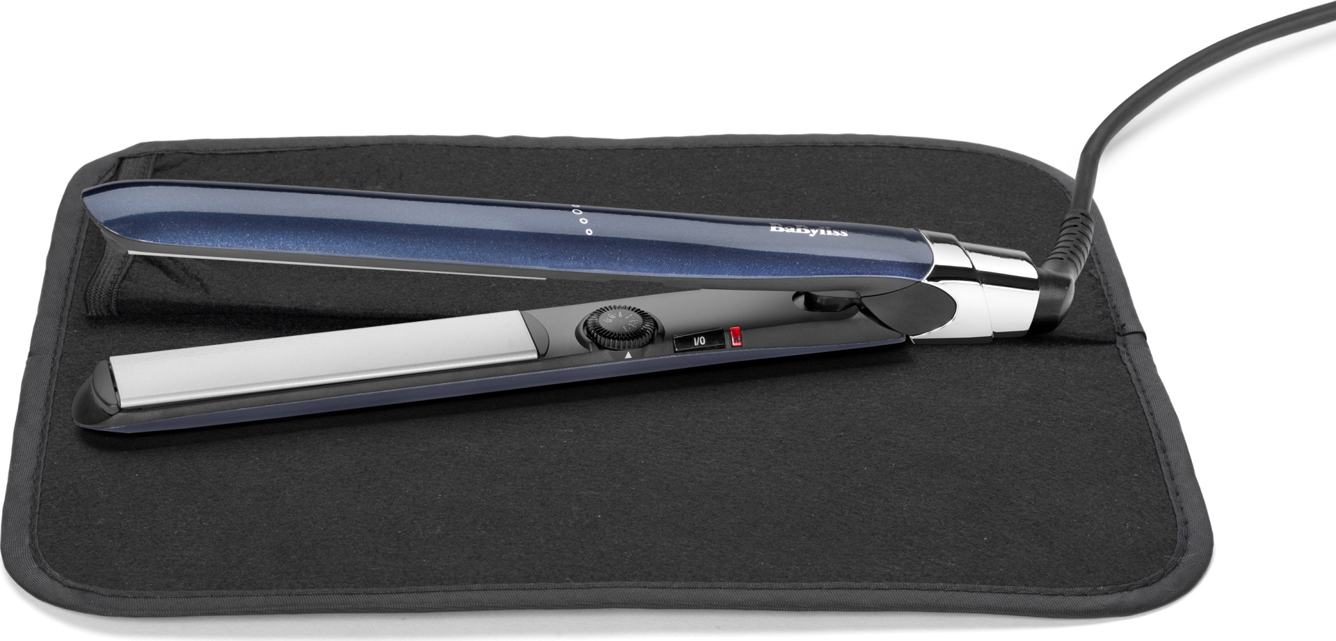 BABYLISS BAST918PE