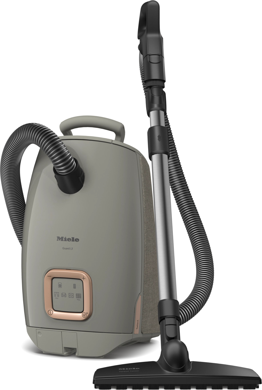 MIELE SUSF037/CE/GUARDL1/SELECT/P/CSCMRG