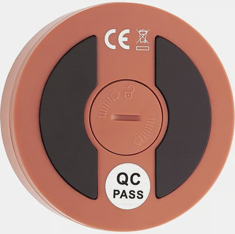 BRABANTIA 121982