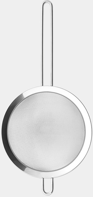 BRABANTIA 182648