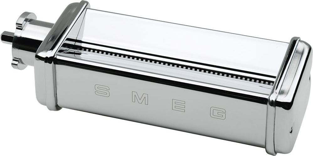 SMEG SDA pastaroller en -snijder - SMTC01
