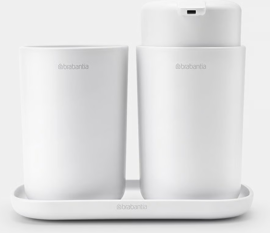 BRABANTIA badkameraccessoires - 280382