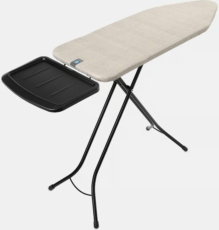 BRABANTIA strijkplank - 236143
