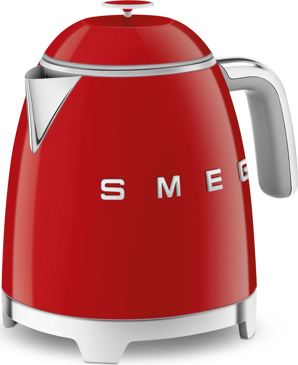 SMEG SDA waterkoker - KLF05RDEU
