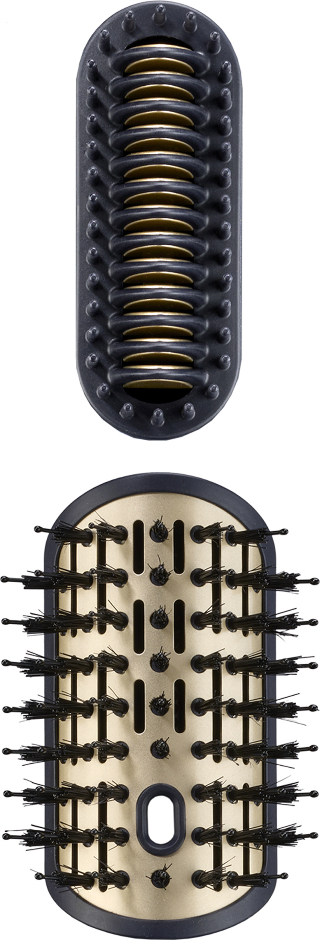 BABYLISS haardroger - BAAS6550E