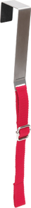 LAURASTAR ontkreuker - 0000304600