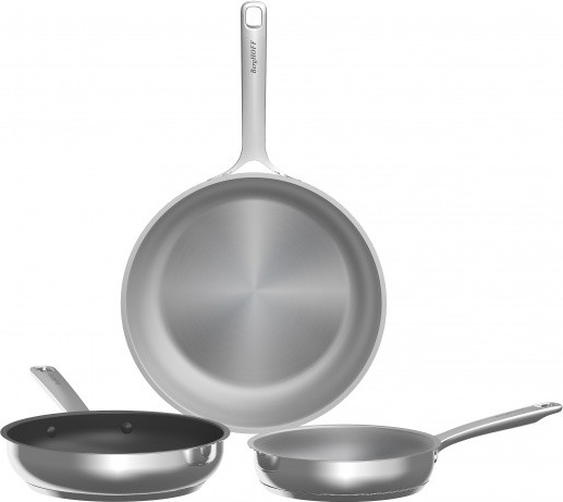 BERGHOFF pannenset - 1315084