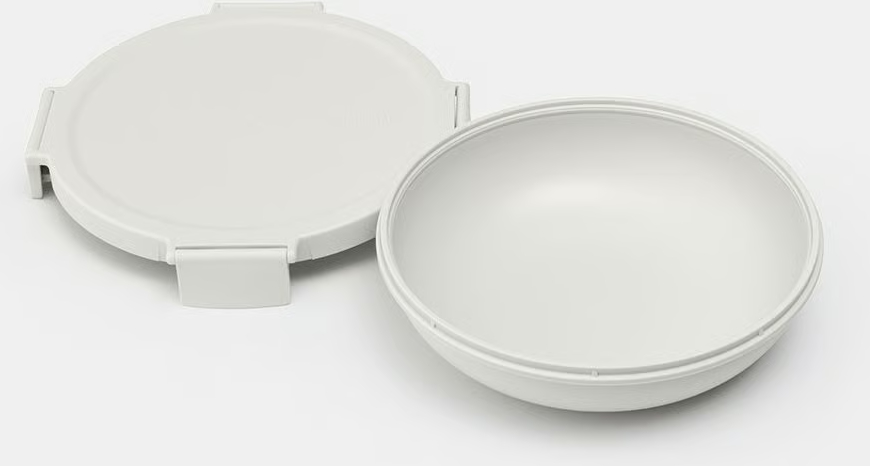 BRABANTIA lunchbox - 206184