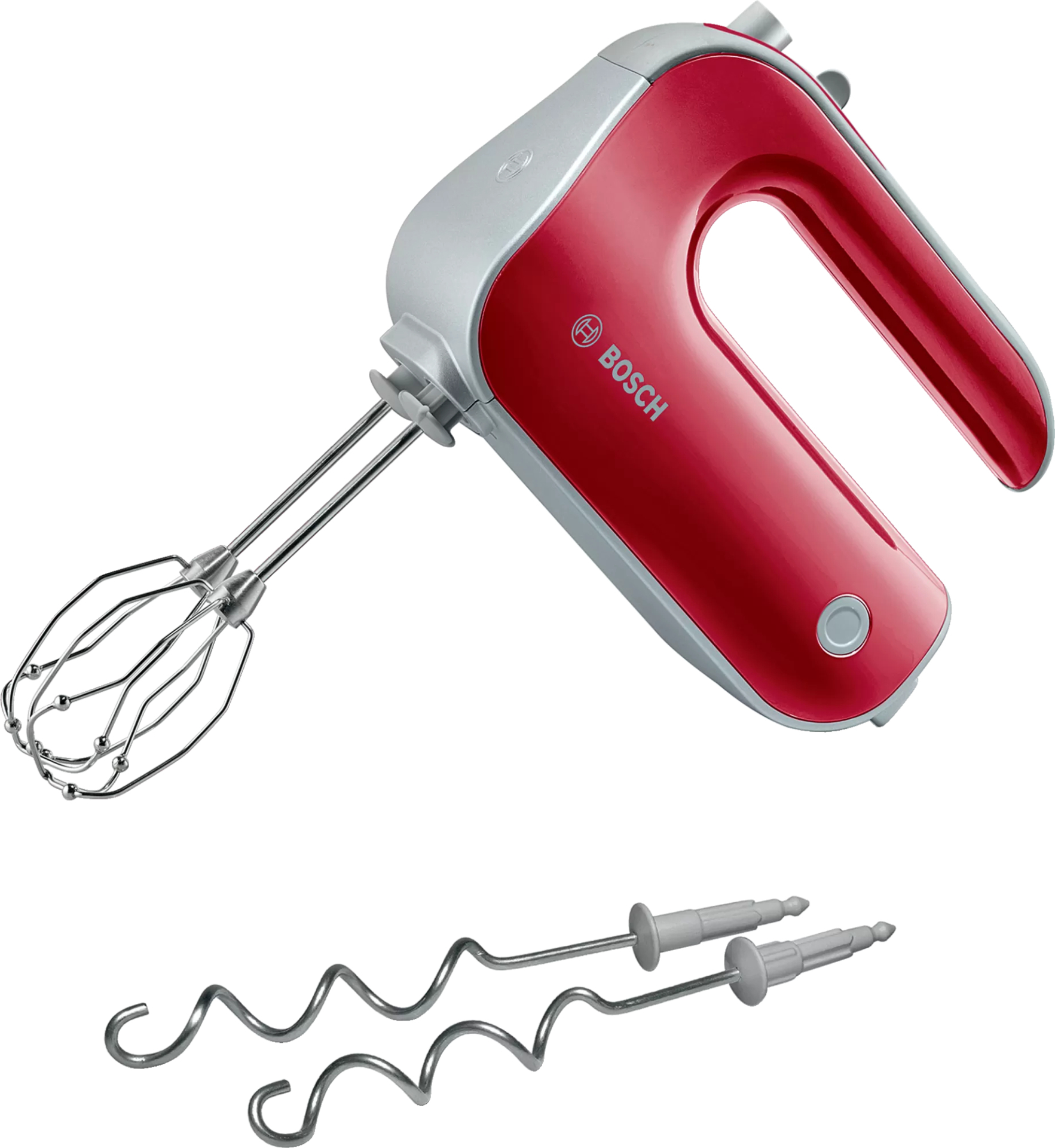 BOSCH SDA STYLINE handmixer - MFQ40303