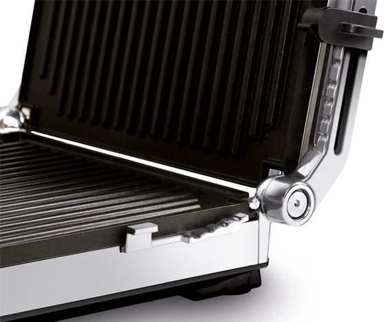 FRITEL grill - FT142075