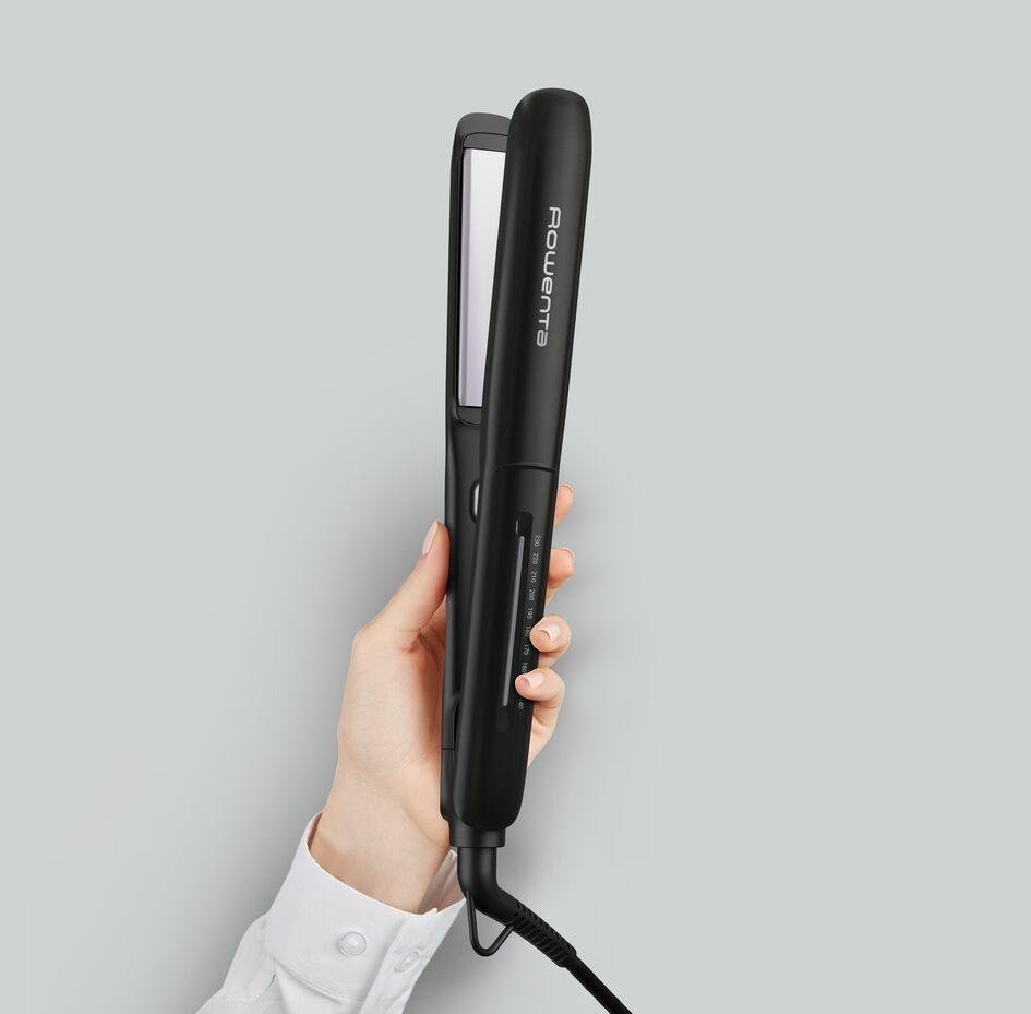 ROWENTA stijltang - ROSF3320F0