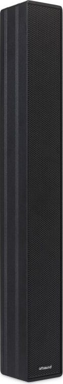 ARTSOUND luidspreker - CLMN8B