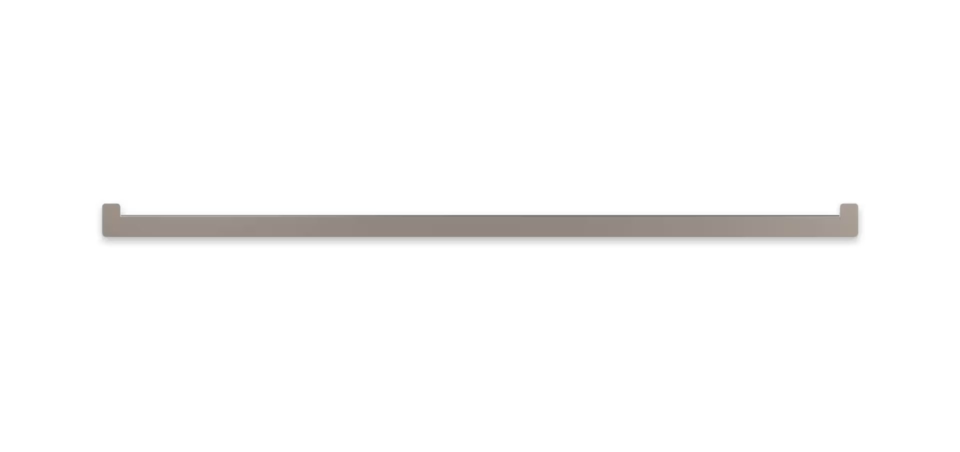 MIELE frontpaneel - HKL60DPEBE