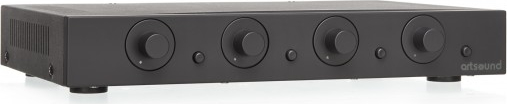 ARTSOUND  - SVC4.2B