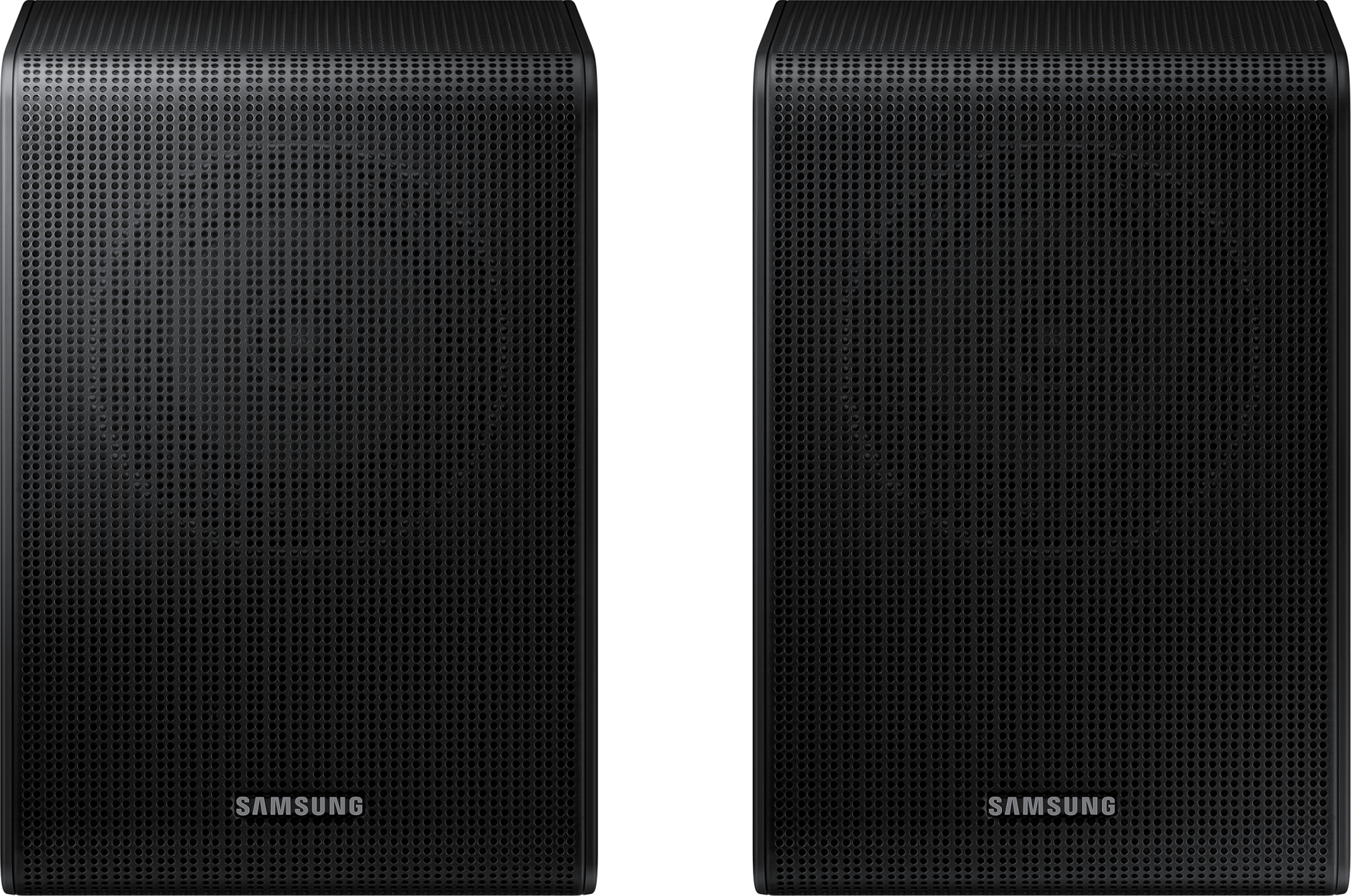 SAMSUNG CE speaker - SWA-9250S/XN