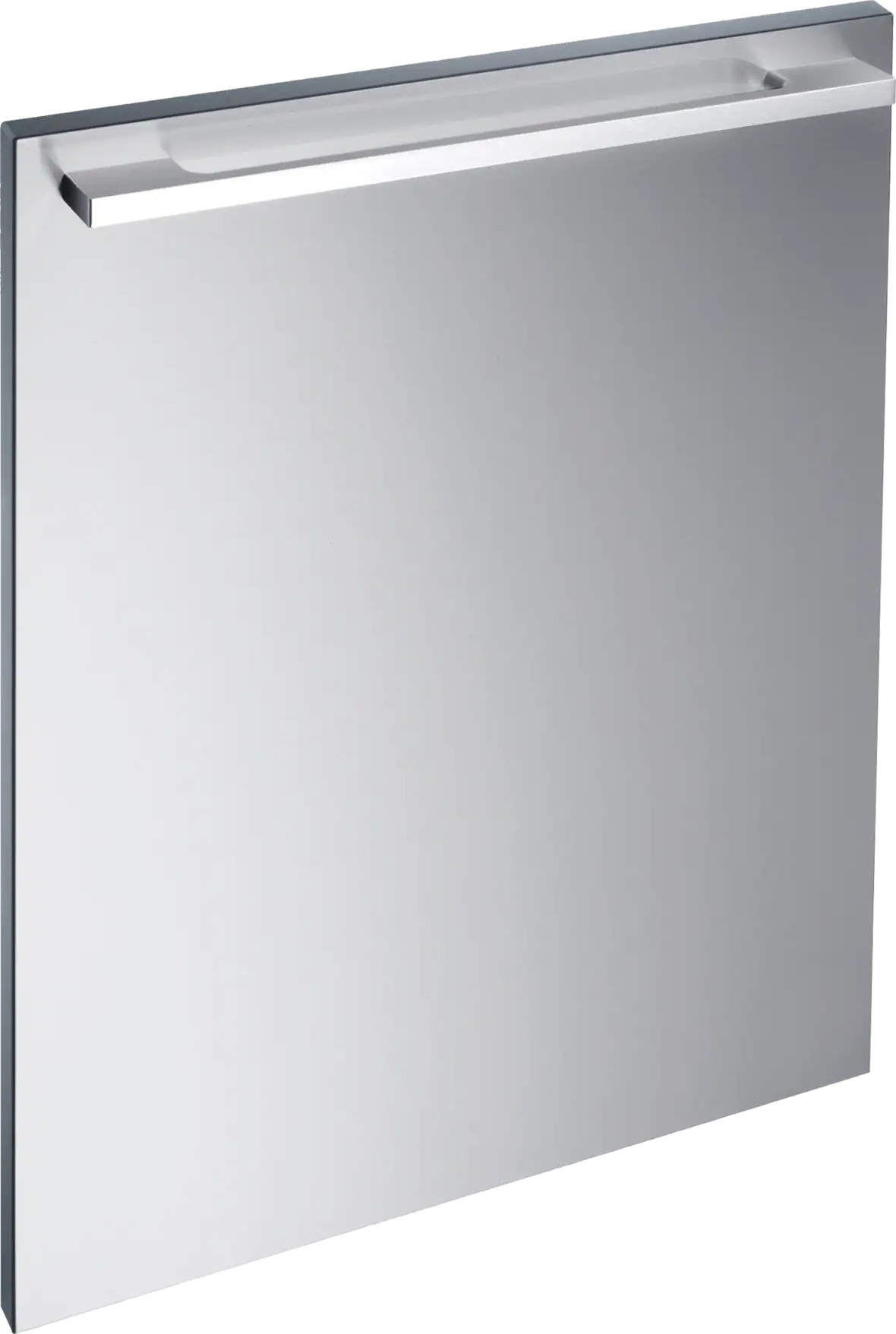 MIELE frontpaneel - GFVI612721EDTCS