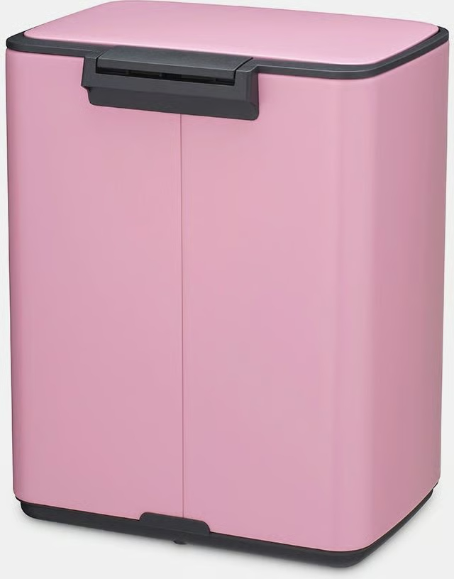 BRABANTIA pedaalemmer - 255380