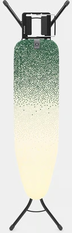 BRABANTIA strijkplank - 242069