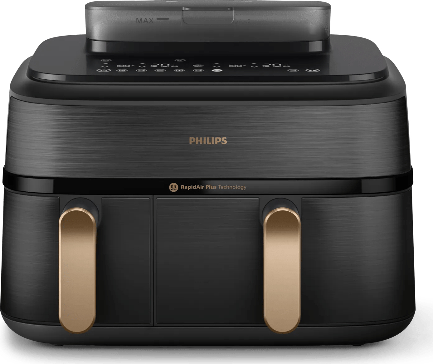 PHILIPS airfryer - PDNA552/00