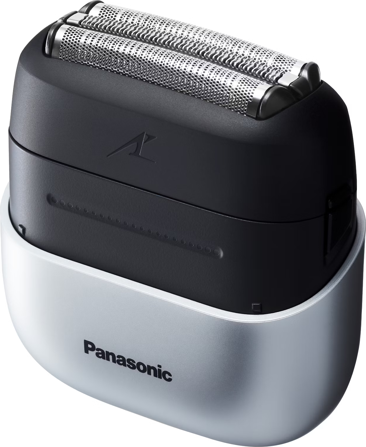 PANASONIC scheerapparaat - PAES-CM3BKS503