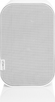 ARTSOUND luidspreker - UNI40W