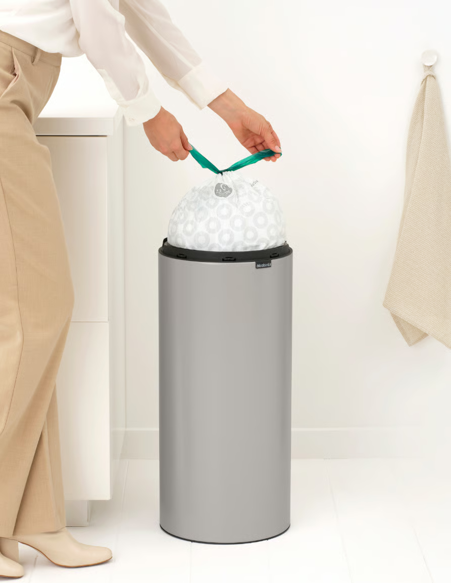BRABANTIA afvalemmer - 254963