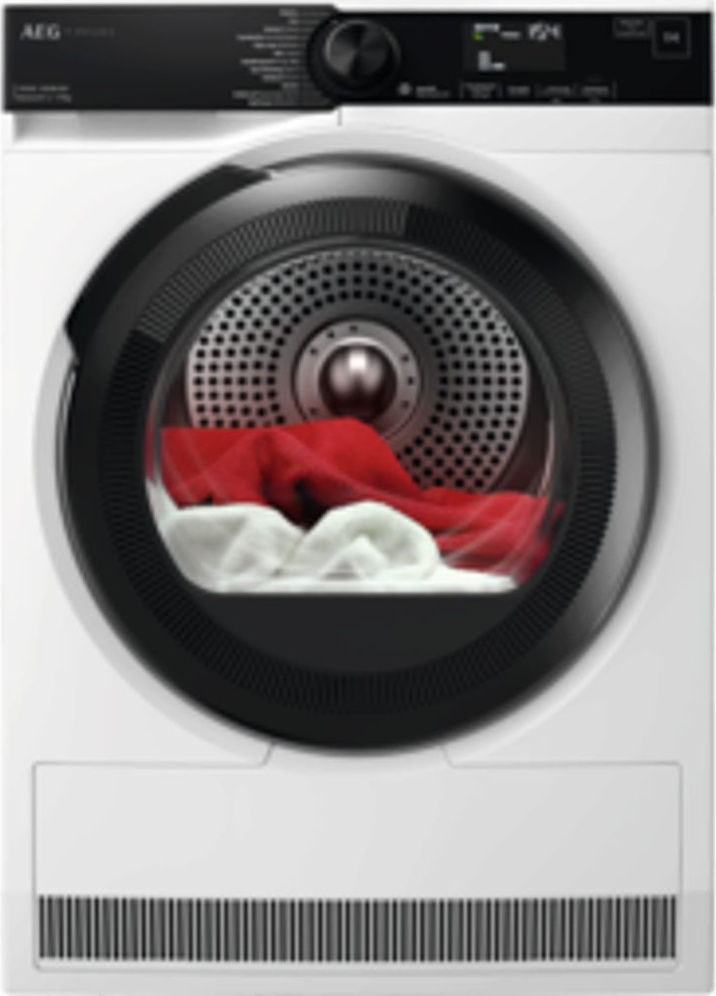 AEG 7000 droogkast - TR79CX64B