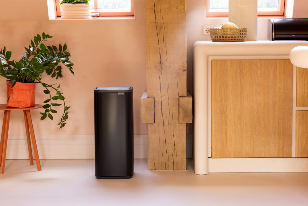 BRABANTIA afvalemmer - 238208