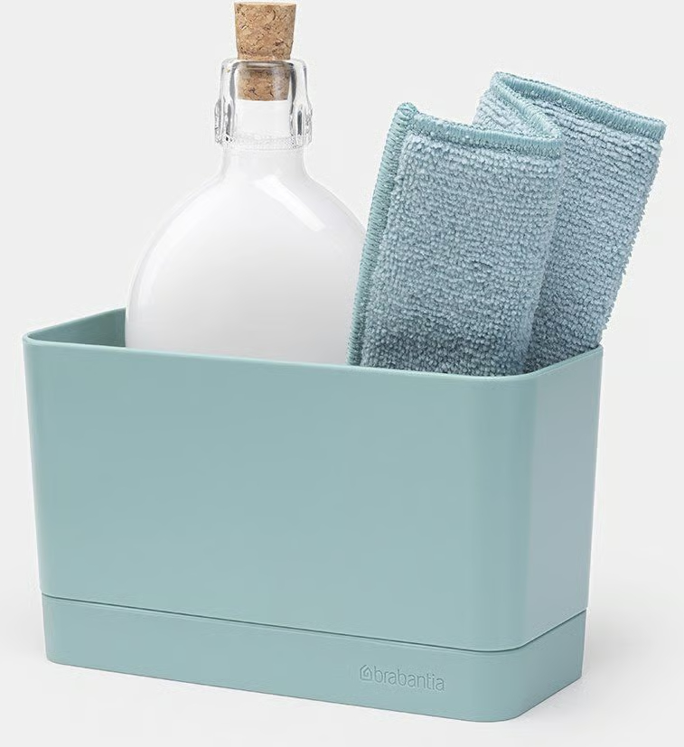 BRABANTIA 117527