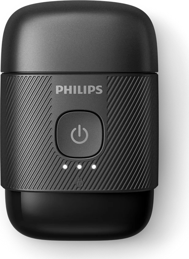 PHILIPS PHS591/05