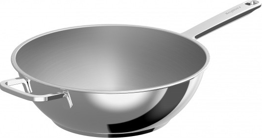 BERGHOFF wokpan - 1315082