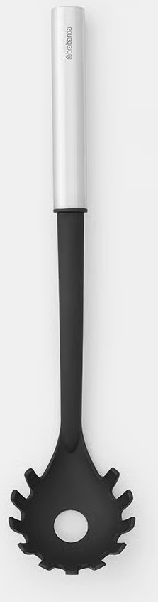BRABANTIA spaghettilepel - 250668